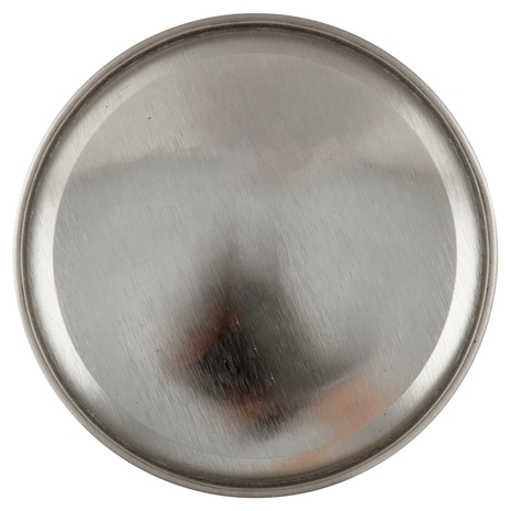 Shoes'Xpert Ravvivante Camoscio e Nabuk Nero 200 ml